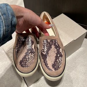 Nine West Runners